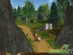 eternal-lands-enter