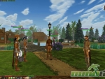 eternal-lands-guards