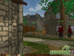 eternal-lands-guards-town