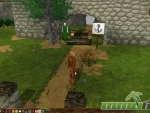 eternal-lands-harvested-character