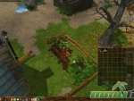 eternal-lands-harvesting-food