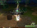 eternal-lands-harvesting