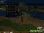 eternal-lands-inventory