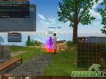eternal-lands-level-up