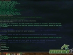 eternal-lands-log