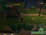 eternal-lands-loot