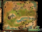 eternal-lands-map