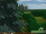 eternal-lands-maze