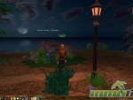 eternal-lands-moon