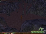 eternal-lands-night-cave