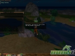 eternal-lands-notes
