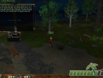 eternal-lands-quest-log