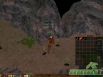 eternal-lands-rat