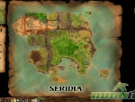 eternal-lands-seridia