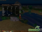 eternal-lands-session