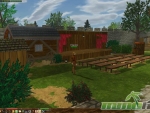 eternal-lands-stage