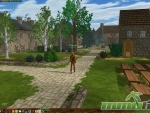 eternal-lands-stoen