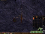 eternal-lands-sulfur-harvest