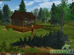 eternal-lands-tankel