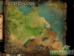 eternal-lands-tarsengaard