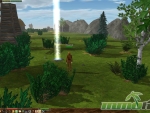 eternal-lands-teleport