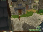 eternal-lands-town-exploration