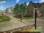 eternal-lands-town