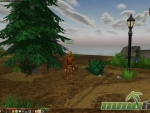 eternal-lands-trees