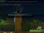 eternal-lands-tutorial