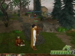 eternal-lands-tutorial-npc