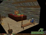 eternal-lands-vendor