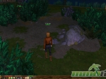 eternal-lands-walking