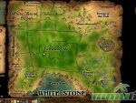 eternal-lands-white-stone
