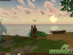 eternal-lands-wraith