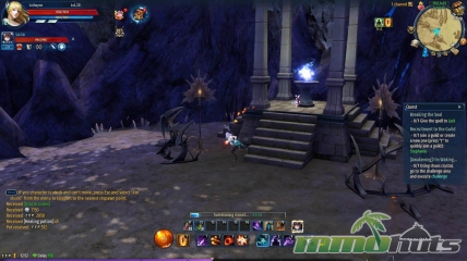 eternal-magic-gameplay-screenshot