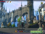 eternal-magic-01-city-view