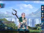 eternal-magic-08-character-customization