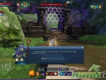 eternal-magic-barrier