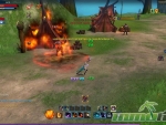 eternal-magic-bombs-away