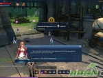 eternal-magic-hunting-quest-hannah