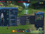 eternal-magic-inventory