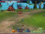 eternal-magic-iron-wolf-hero