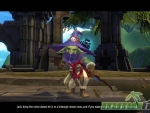 eternal-magic-jack-cutscene