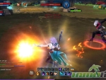 eternal-magic-kiting