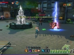 eternal-magic-lightning