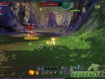 eternal-magic-loot-drop