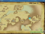 eternal-magic-map-region