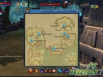 eternal-magic-map-world-teleport
