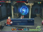 eternal-magic-mmorpg-review