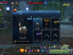 eternal-magic-mount-list